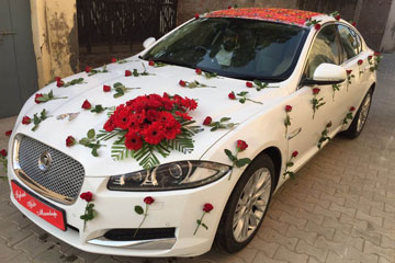 Gurdaspur Wedding Cars